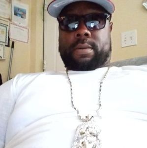 Meet your Posher, Fleetwood